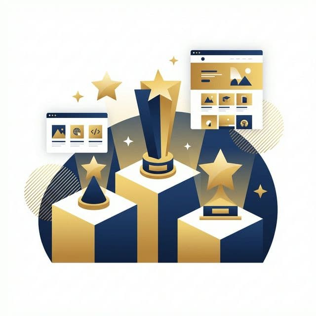 10 Best Web Design Companies in the US (2026) — We Tested Response Time. 6 Took 3+ Days.