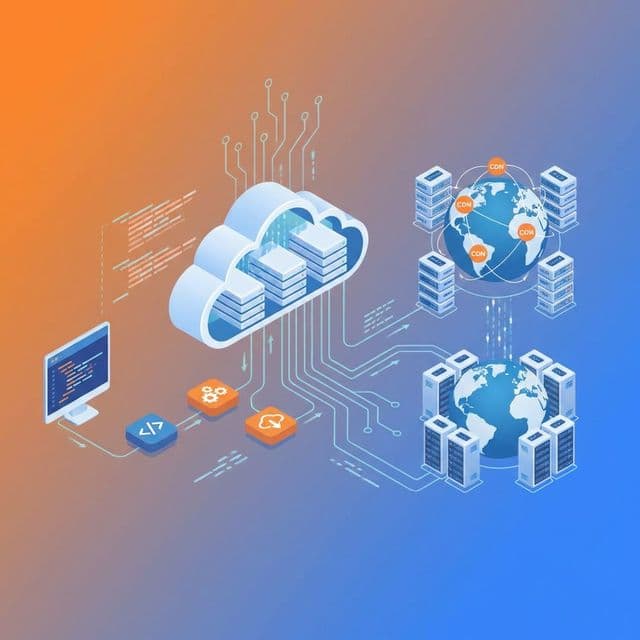 Cloudflare Pages Deployment Guide: Complete Tutorial 2026