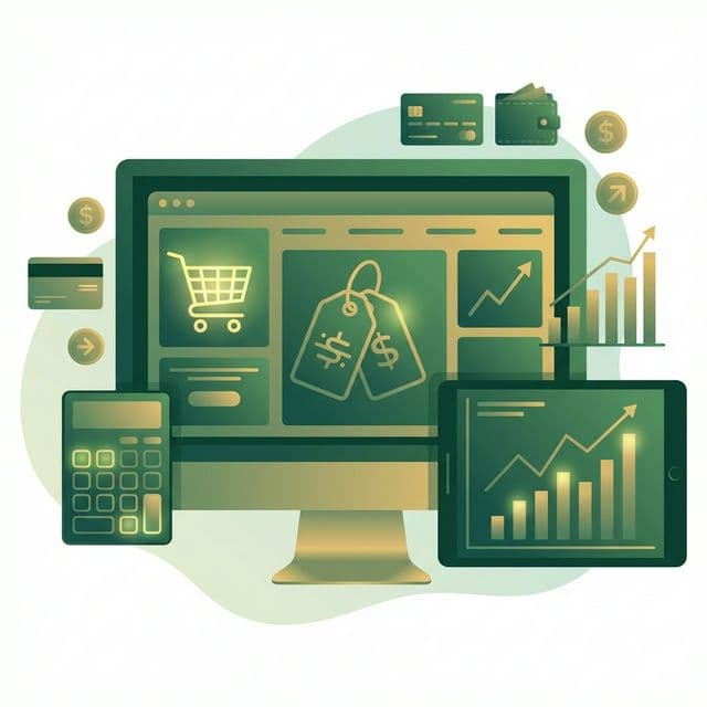E-commerce Website Cost 2026: Complete Pricing Guide