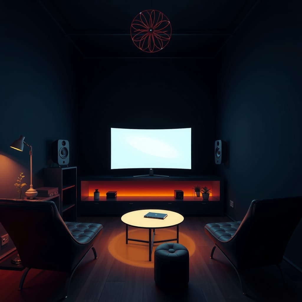 WordPress Alternative