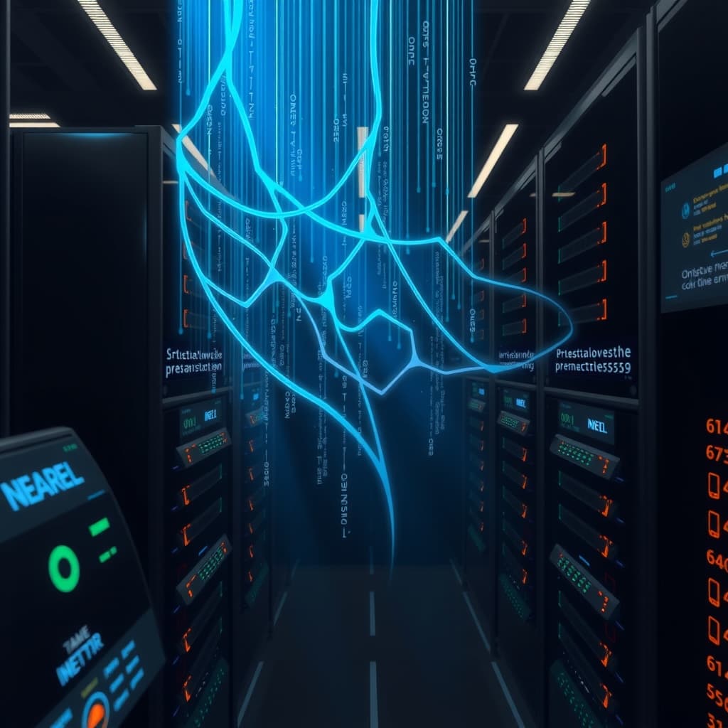 AI Automation for Business: Complete Implementation Guide 2026