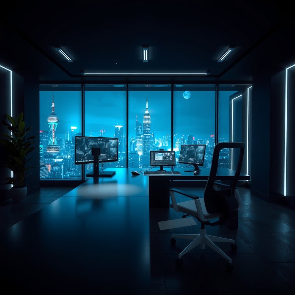 Cloudflare Pages Deployment Guide: Complete Tutorial 2026