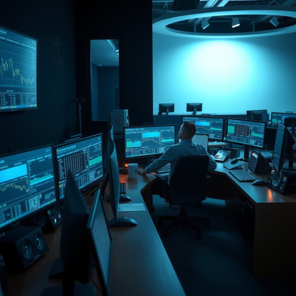 Complete SEO Guide 2026: From Beginner to Expert