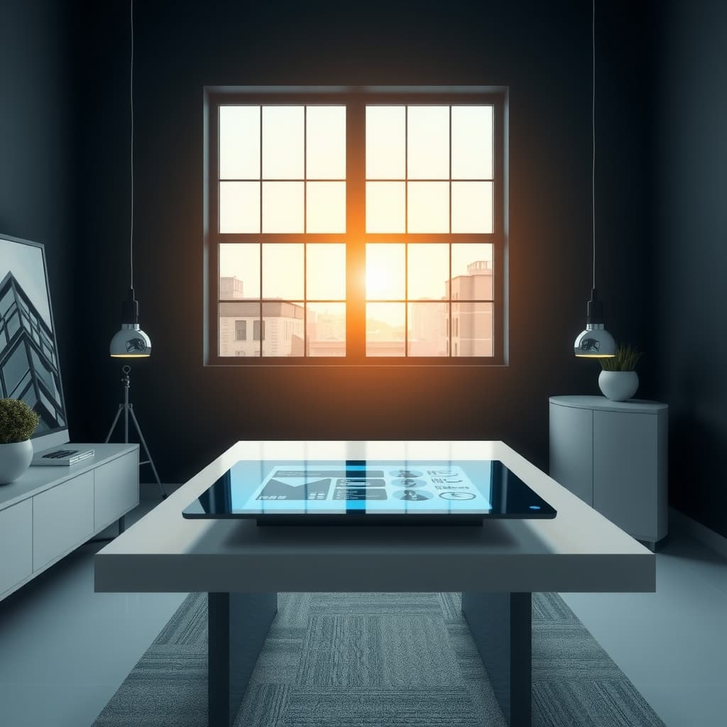 Custom Web Design Agency: How to Choose the Right Partner (2026)