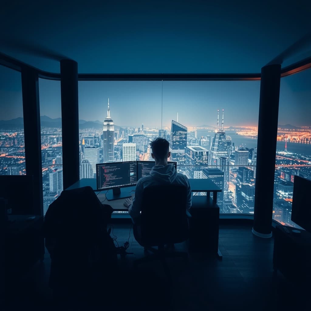 Next.js vs React: Which Should You Choose in 2026?