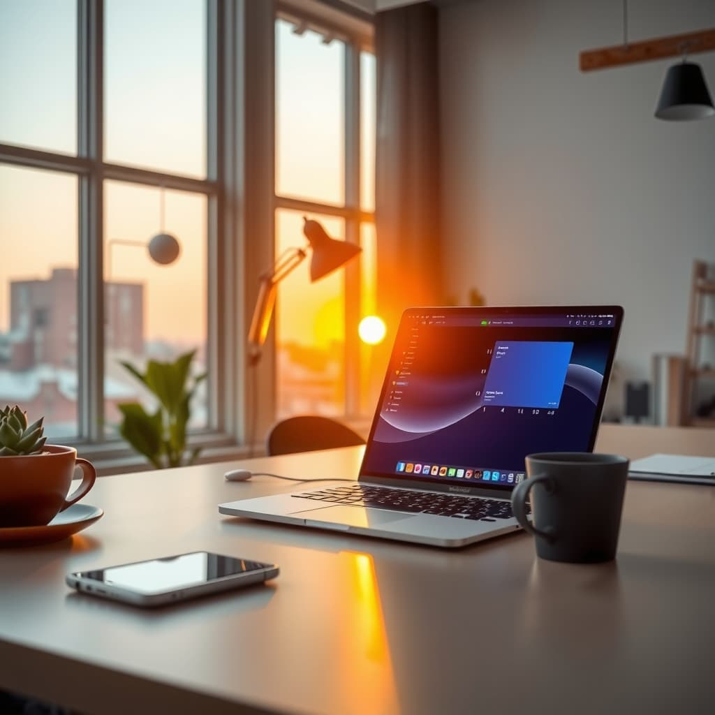 SaaS Development Company: How to Choose One and What to Expect (2026)