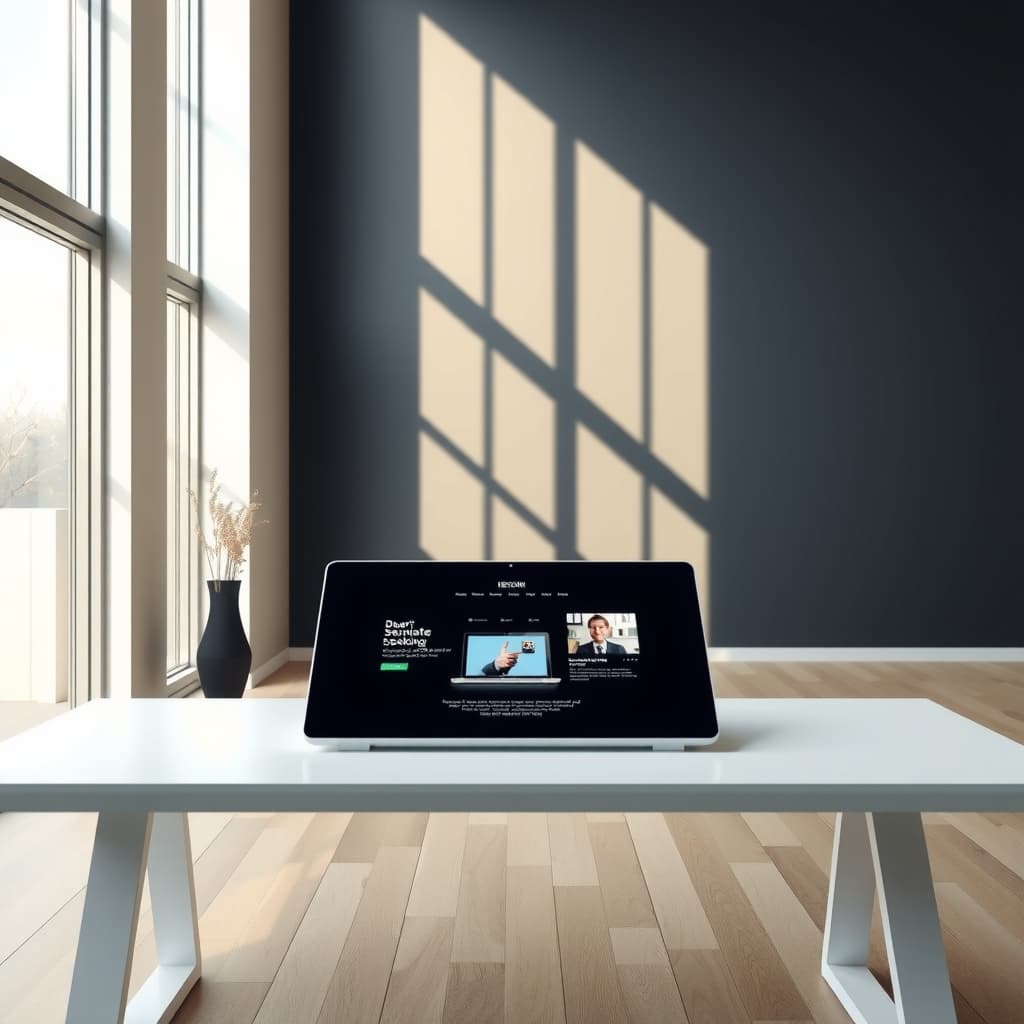 Best Web Design Companies in the USA 2026: How to Find & Vet the Right One