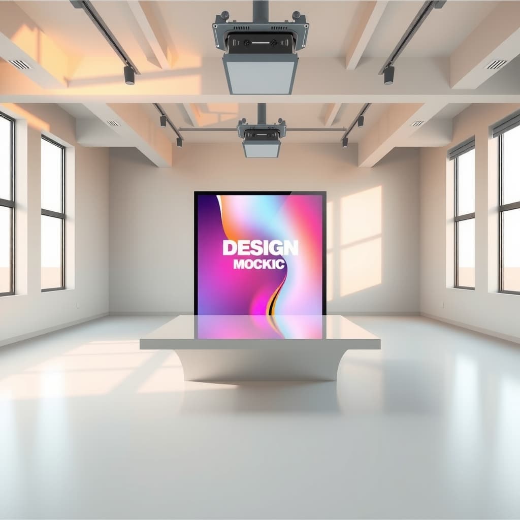 Web Design Principles 2026: Essential Guidelines for Modern Websites