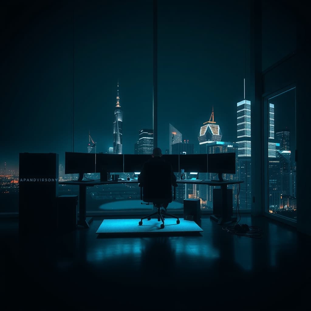 Web Development Trends 2026: What Developers Need to Know