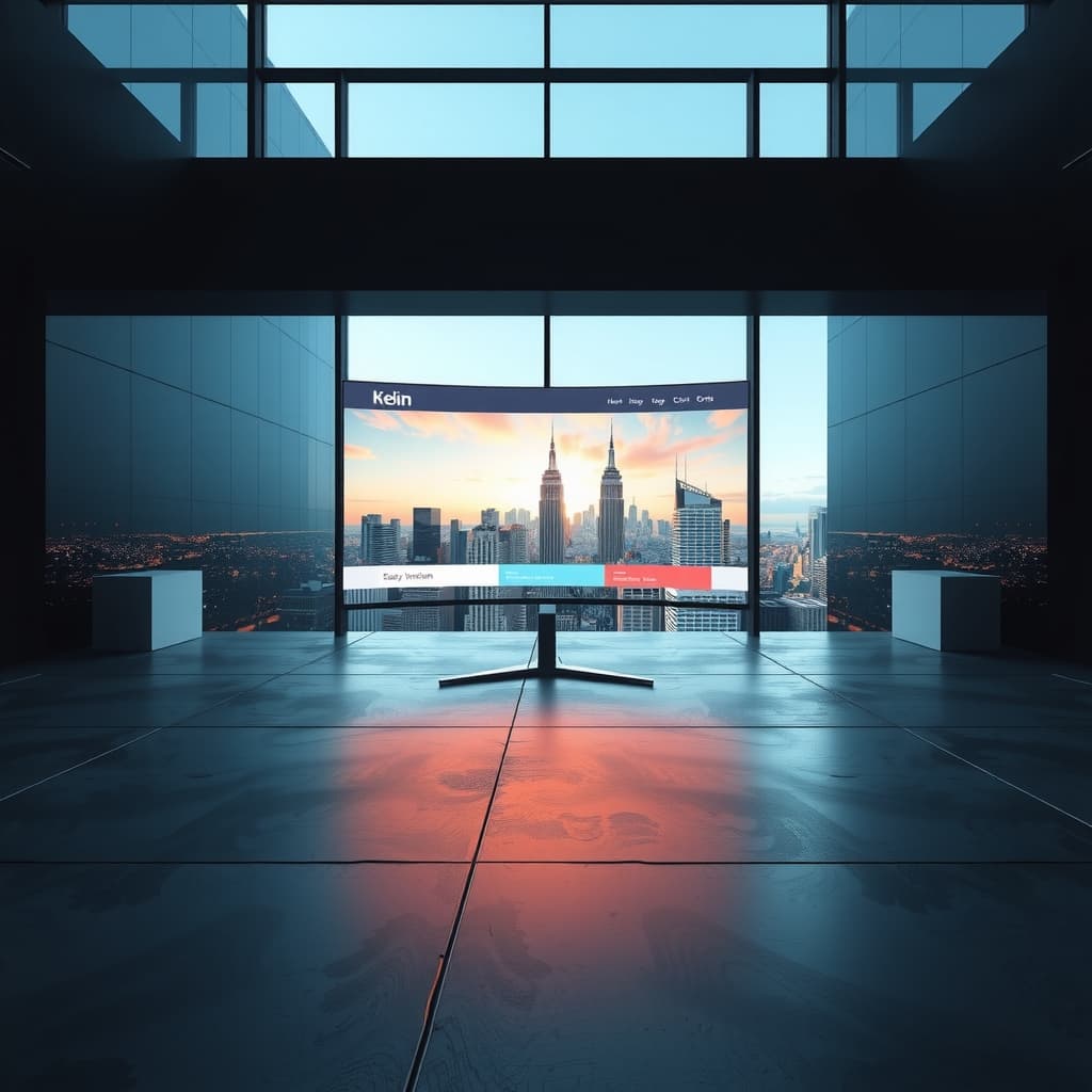 Website Redesign Cost Guide 2026: What to Expect and Budget For