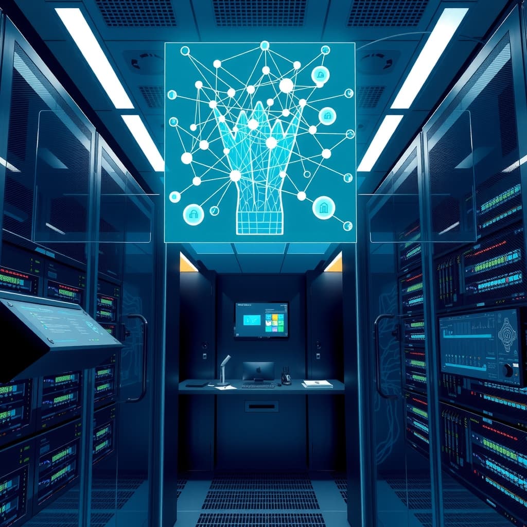 What Are Core Web Vitals? Google's Page Experience Metrics Explained