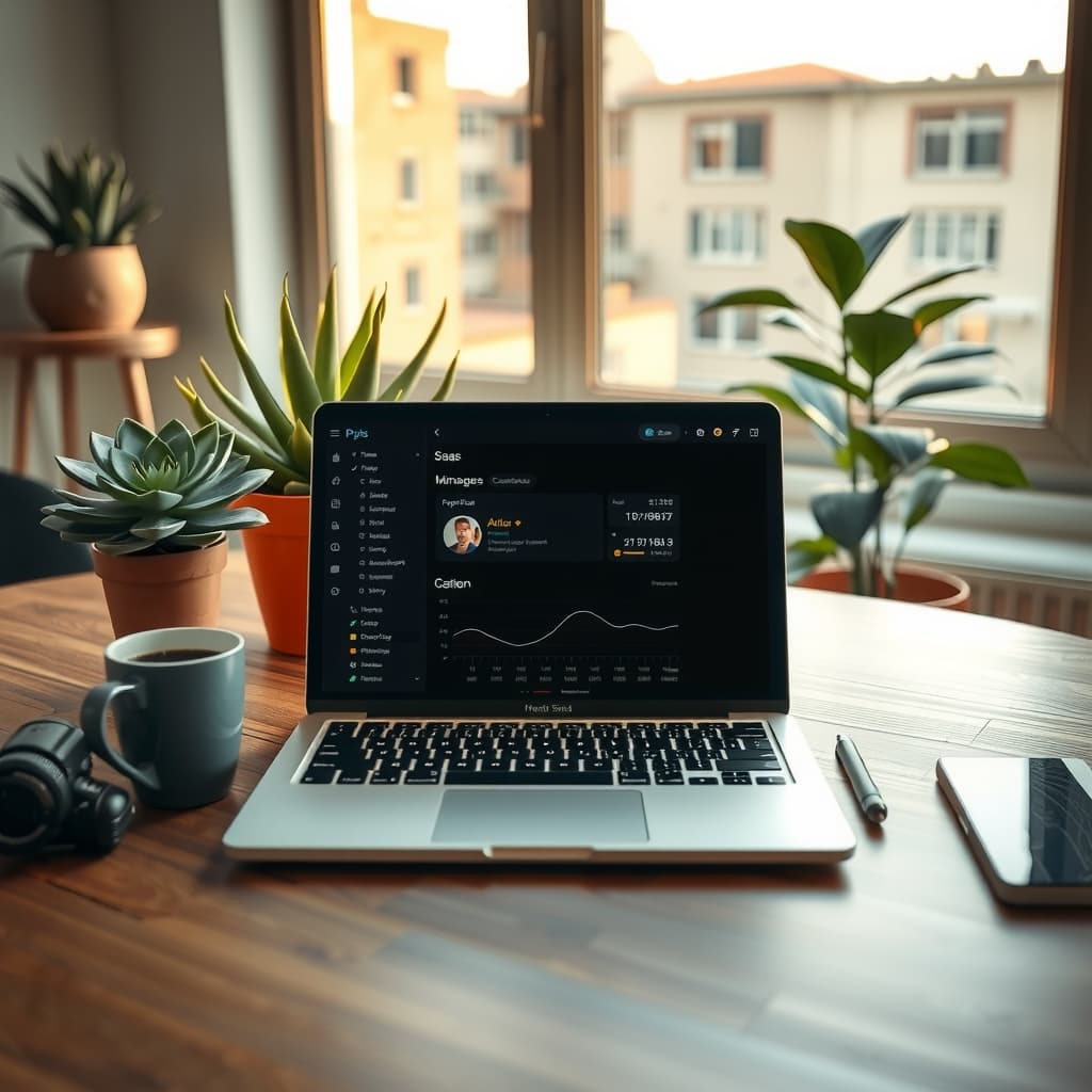 What Is an API? REST, GraphQL, and Integrations Explained