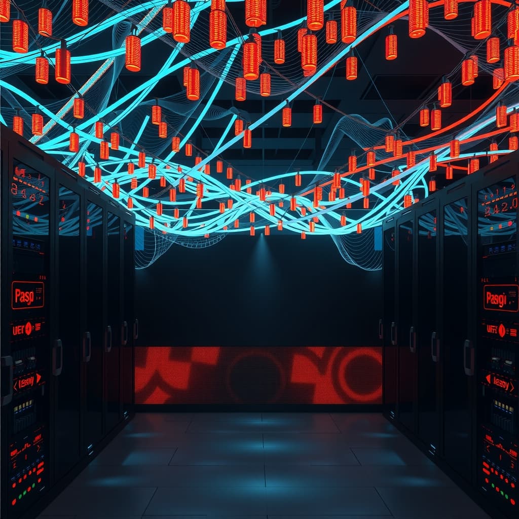 What Is a Content Management System (CMS)? Headless vs Traditional