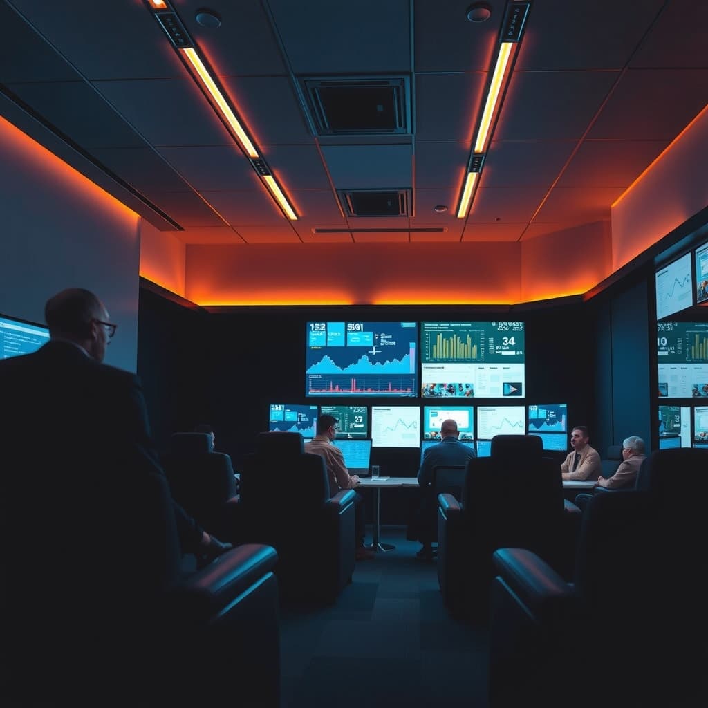 What Is Conversion Rate Optimization? CRO Guide for Decision-Makers