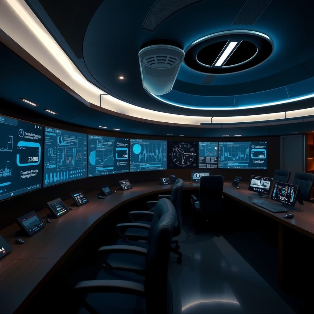 What Is Digital Marketing? SEO, PPC, Social, Email, and ROI