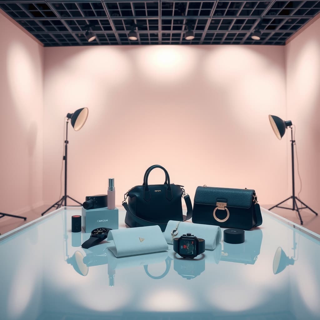 What Is Ecommerce? B2C, B2B, Marketplaces, and Platform Options