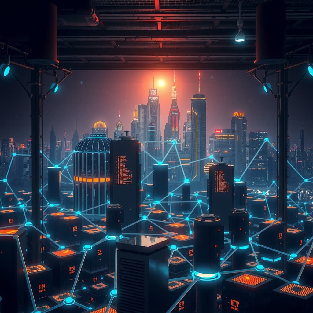 What Is a Headless CMS? Definition, Benefits & Examples