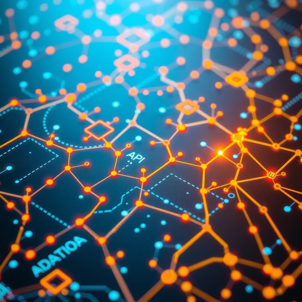 What Is Headless Commerce? Decoupled E-Commerce Architecture