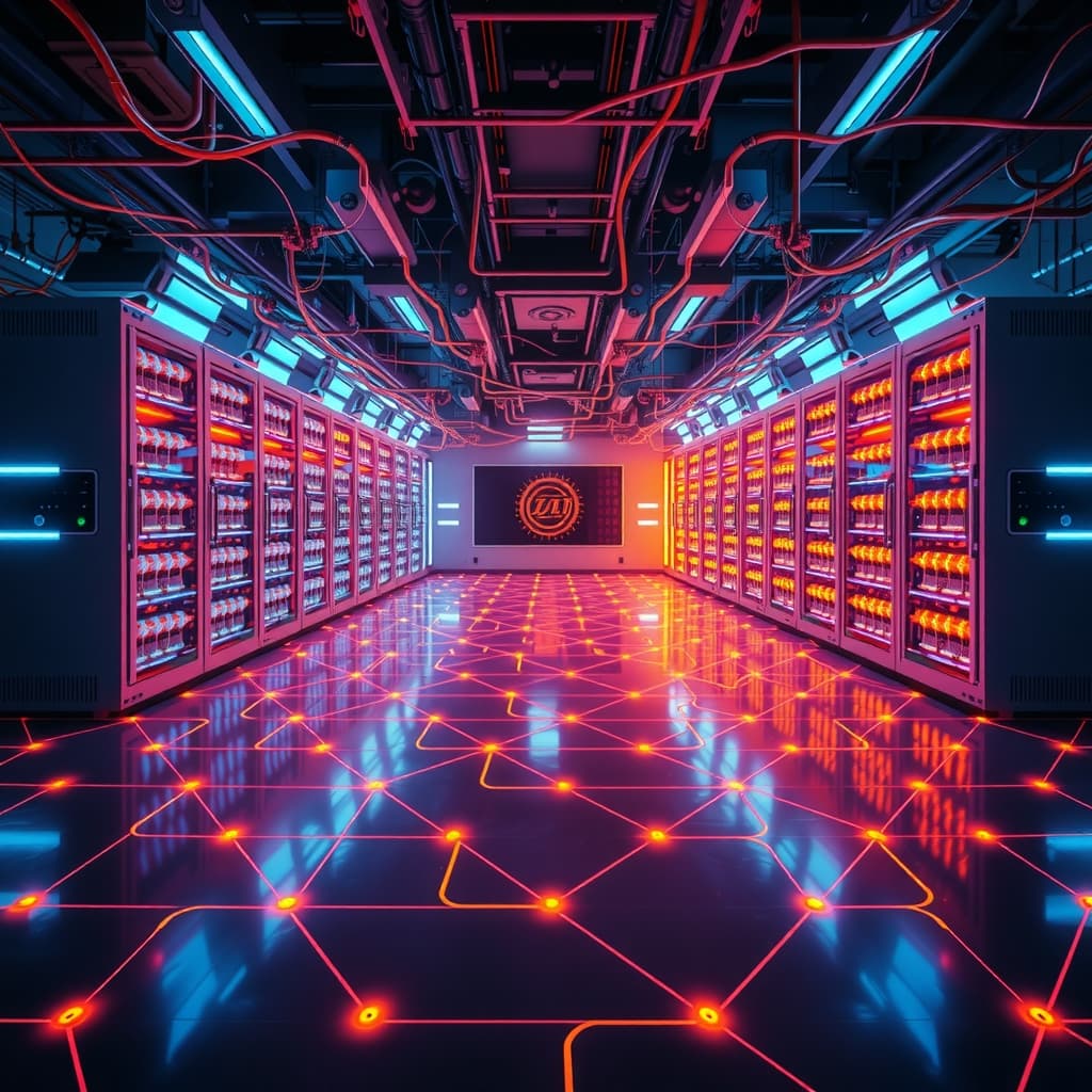 What Is Jamstack? Architecture, Benefits & Use Cases