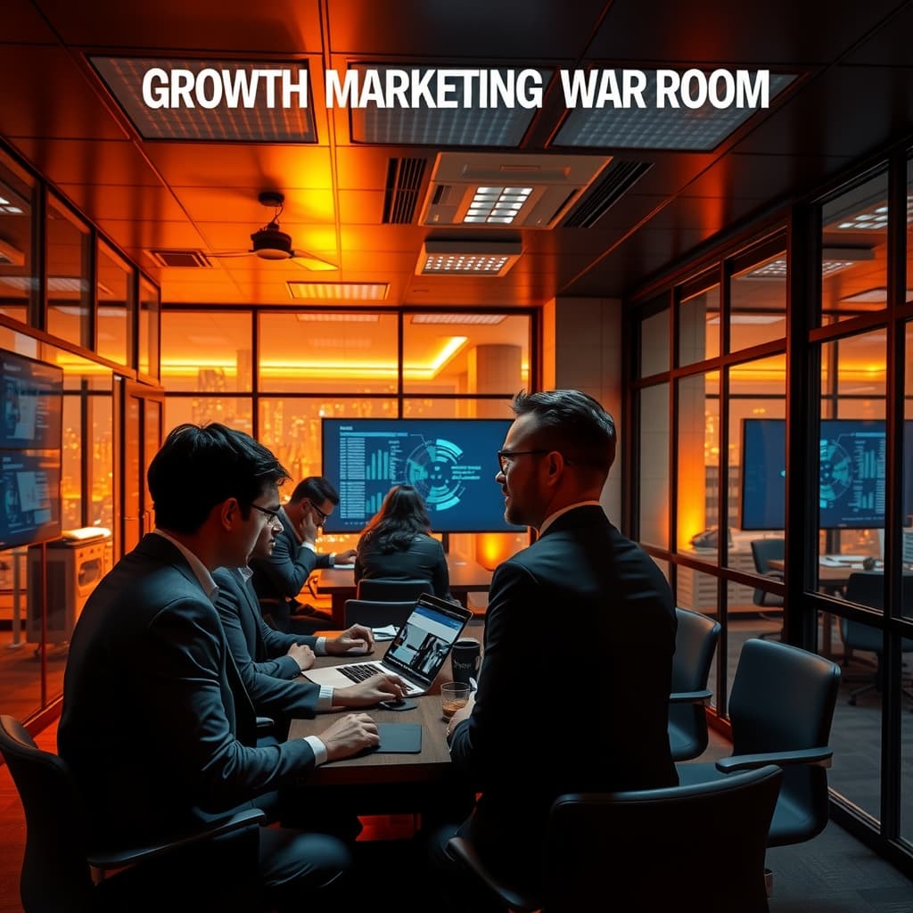 What Is a Landing Page? Definition, Anatomy, and Best Practices