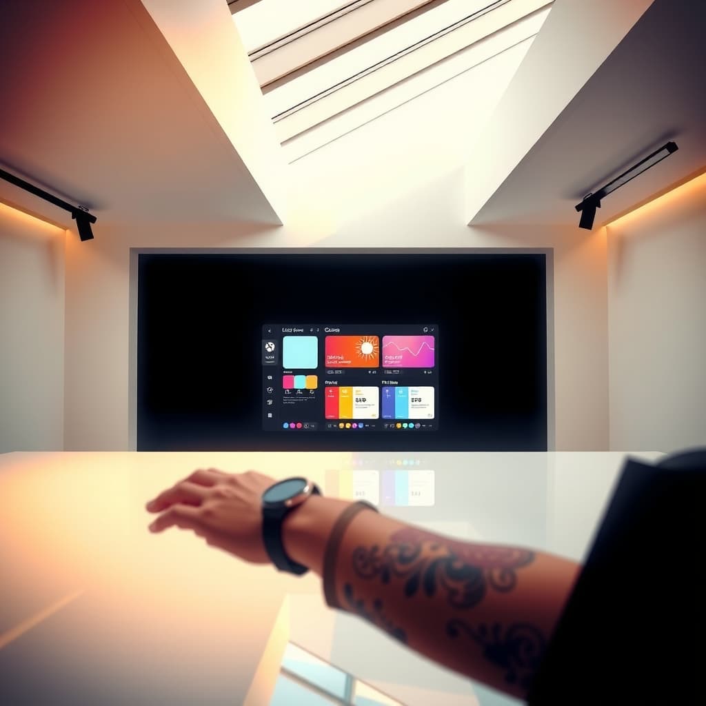 What Is Mobile-First Design? Responsive Web Design Explained