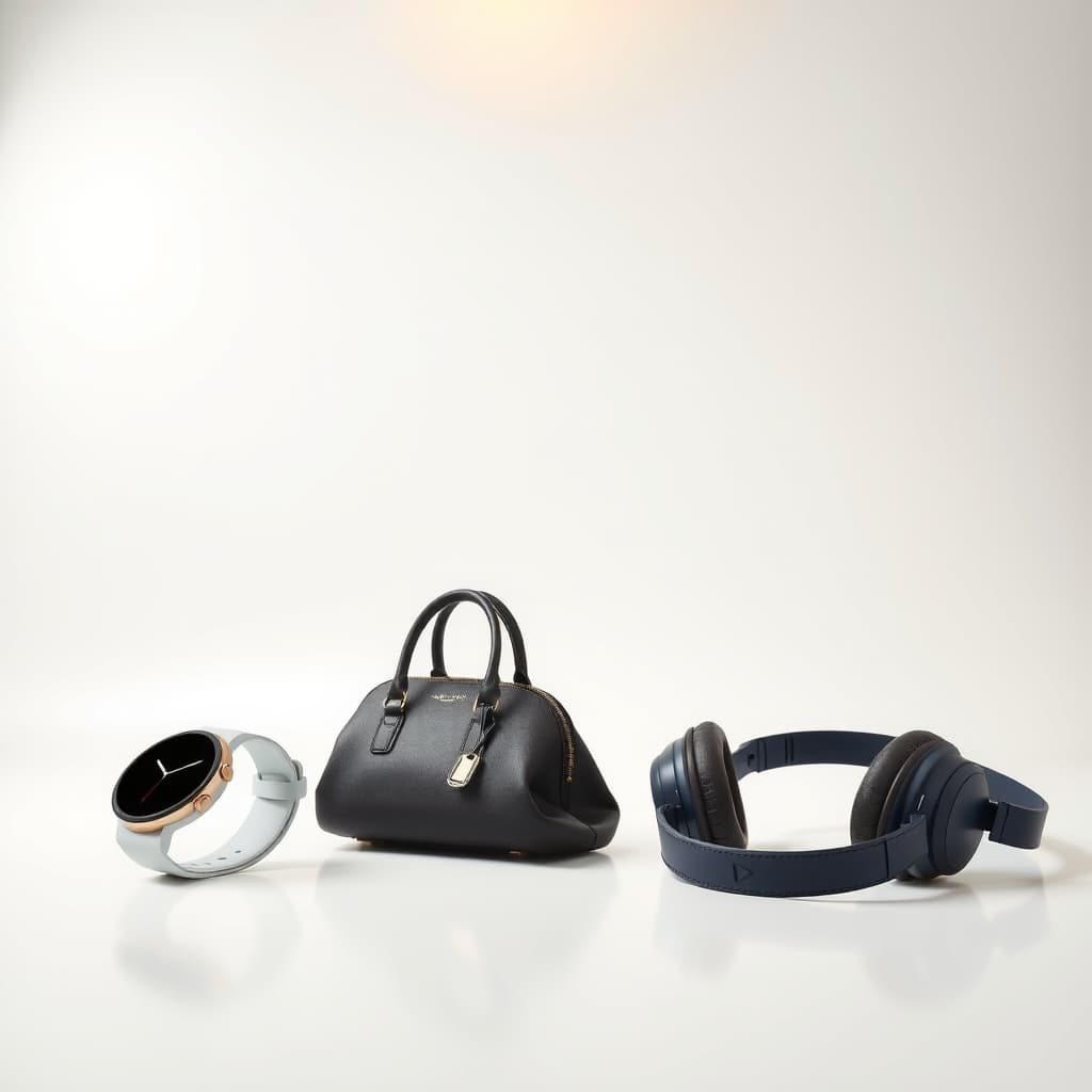 What Is a Multi-Vendor Marketplace? Platform Architecture & Features