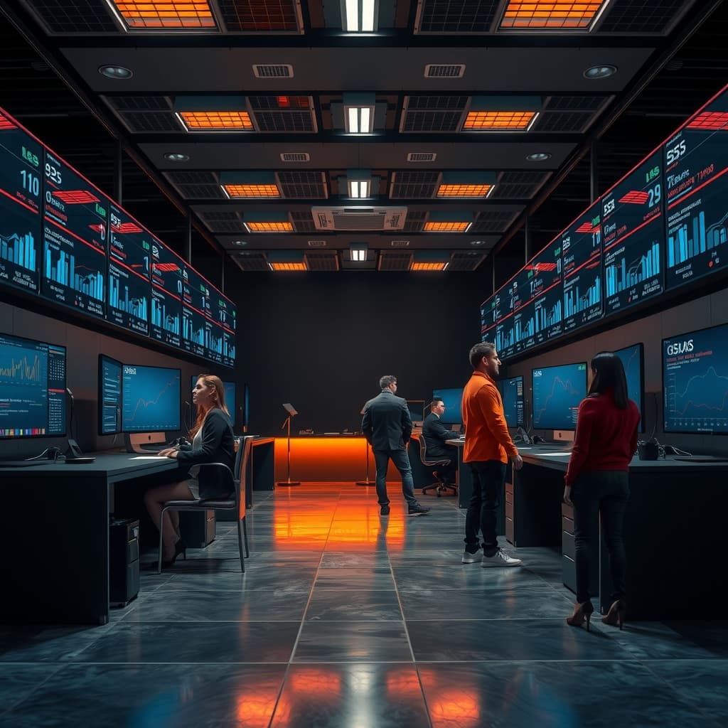 What Is Page Speed? Core Web Vitals, Rankings, and Conversions