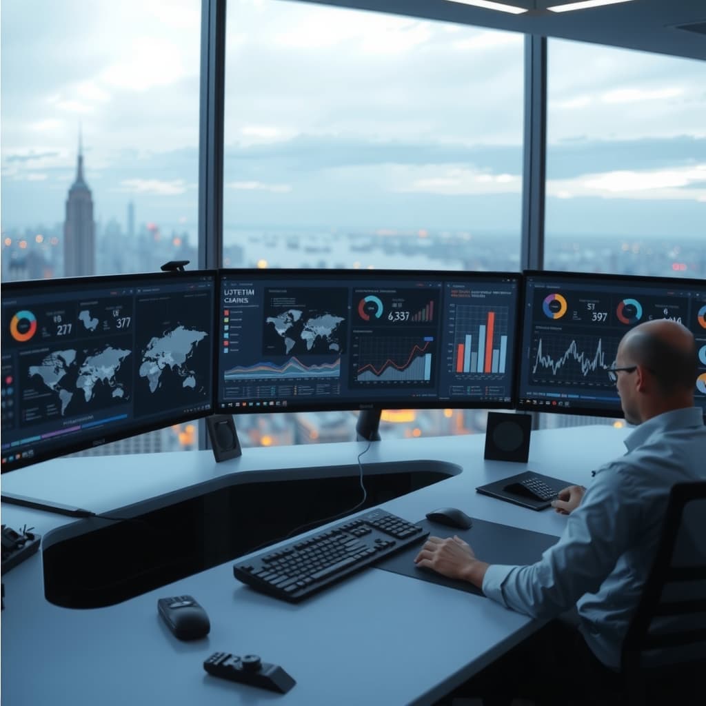 What Is Programmatic SEO? Build SEO Pages at Scale