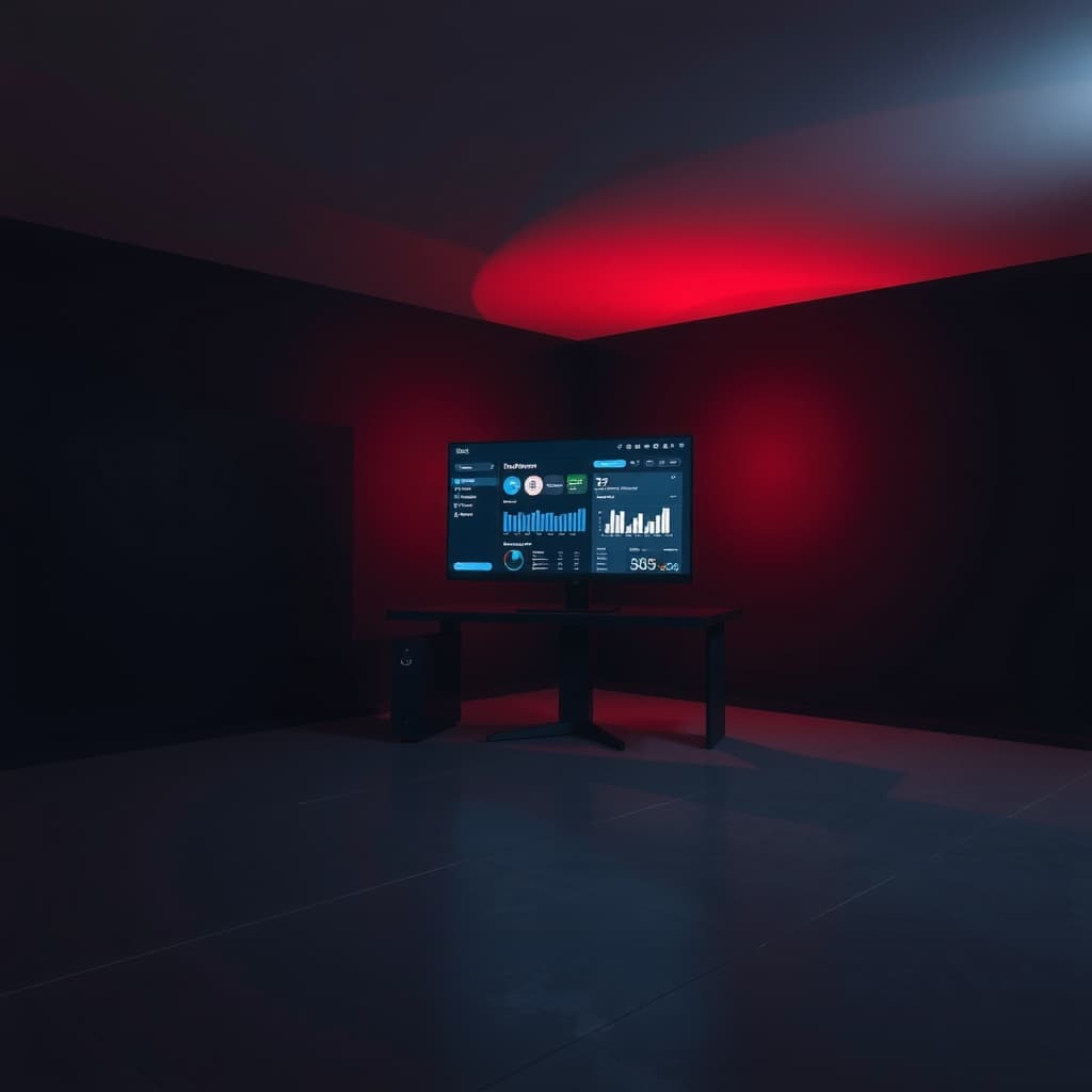 What Is the ROI of a Website? How to Calculate Website Return on Investment