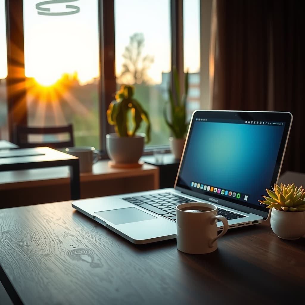 What Is SaaS? Software as a Service Explained for Decision-Makers