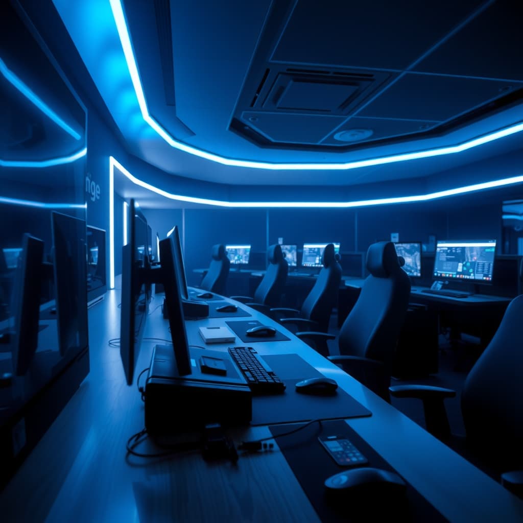 What Is SEO? Search Engine Optimization Explained for Decision-Makers