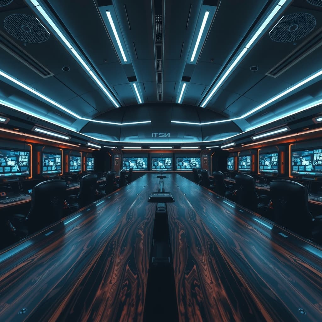 What Is Server-Side Rendering (SSR)? How It Works & When to Use It