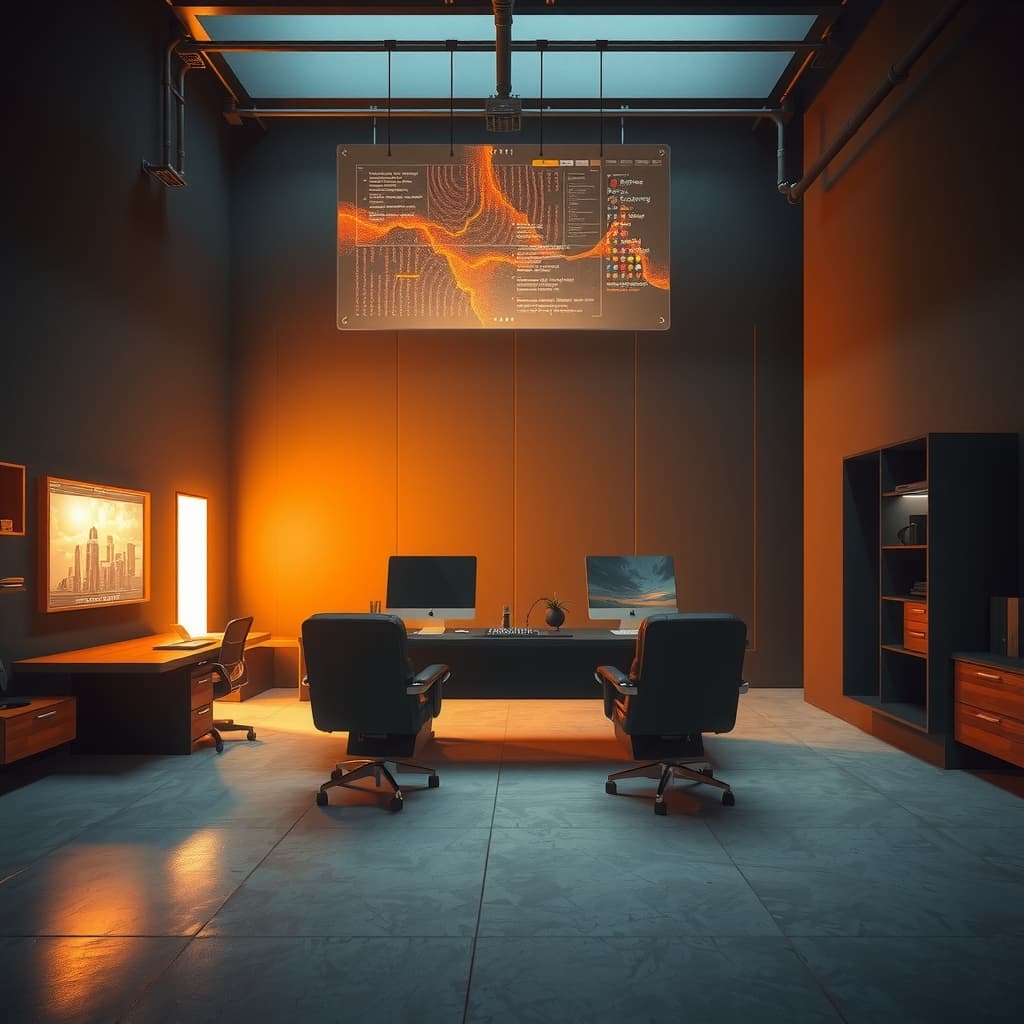 What Is Static Site Generation (SSG)? How Pre-Built Pages Work