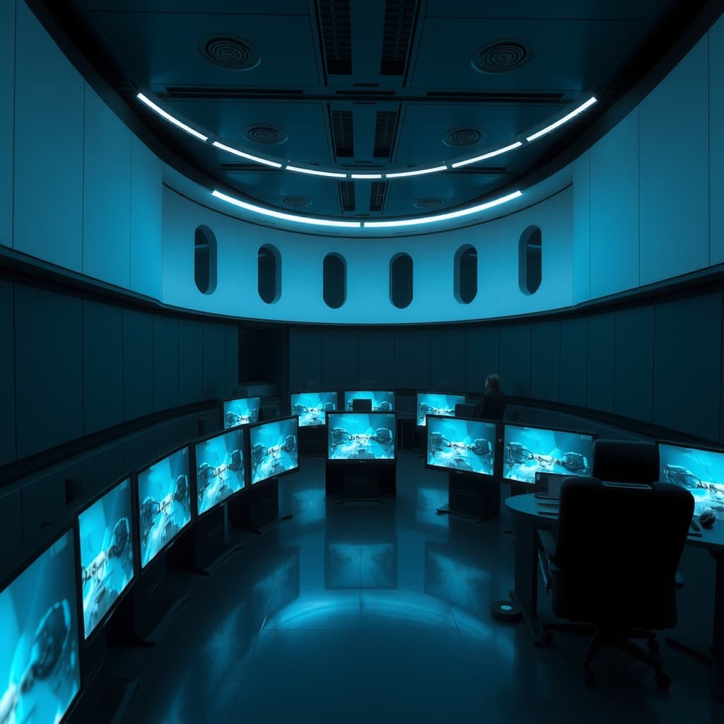 What Is Structured Data? Schema Markup for SEO Explained