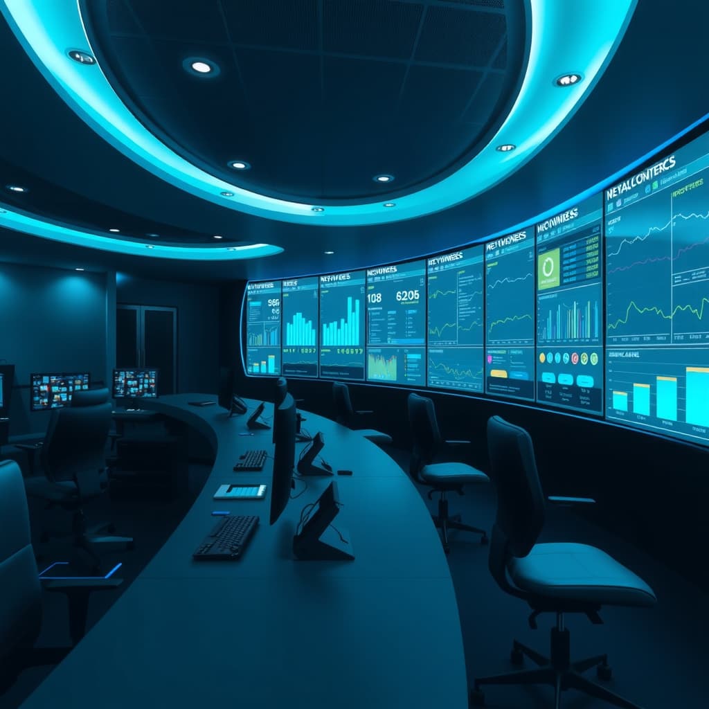 What Is Technical SEO? A Decision-Maker's Guide