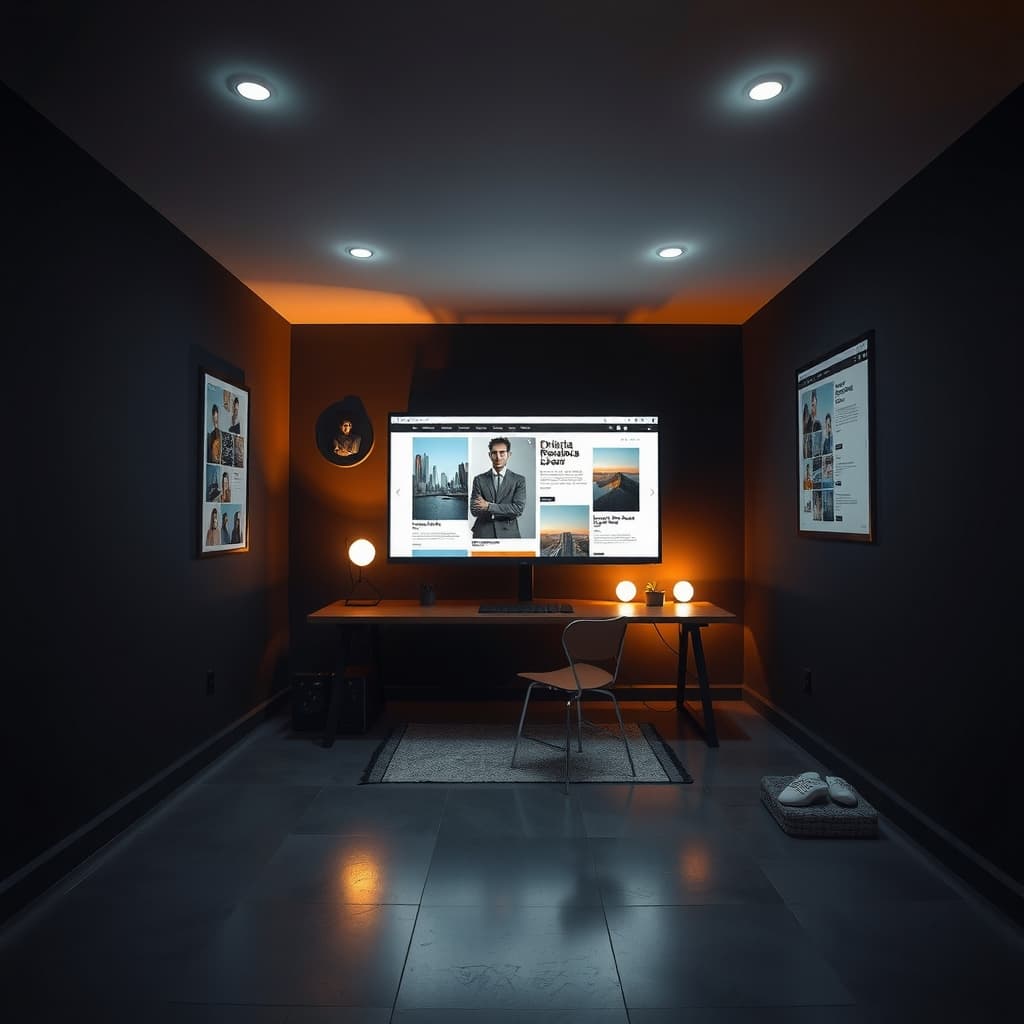 What Is User Experience Design? UX vs UI and Why It Drives Conversions