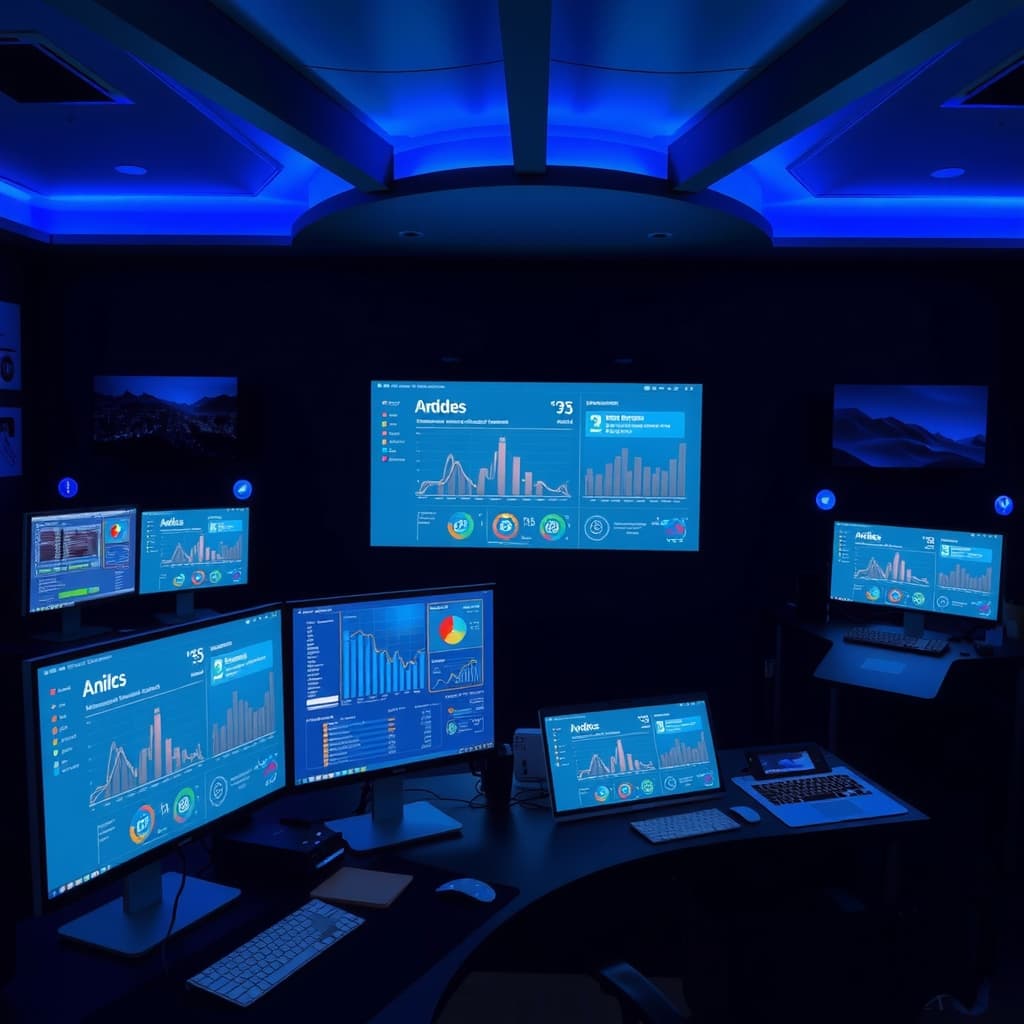 What Is Web Accessibility? WCAG, ADA Compliance, and SEO Impact