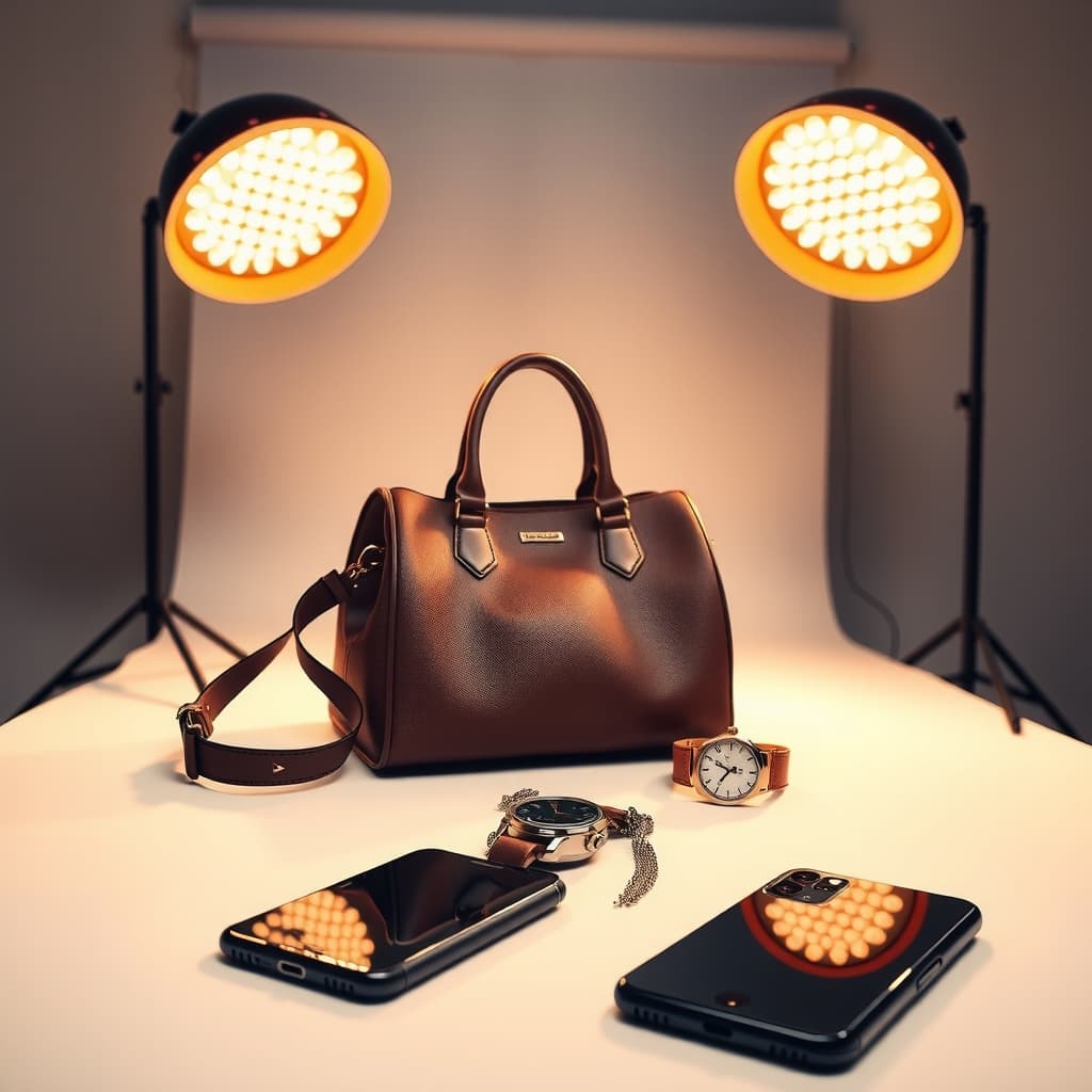 Shopify vs WooCommerce 2026: Which E-commerce Platform is Better?