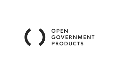 Logo 18