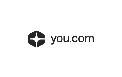 Logo 7