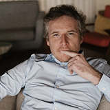 David Park