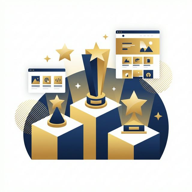 10 Best Web Design Companies in 2026 | Expert Rankings